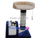 Hot Selling Cat Product Cat Tree thumbnail-1