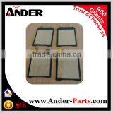 Wholesale Digitizer Touch Screen for Symbol ES400