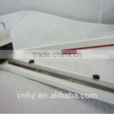 Hongzhan KS Series 450 Hand Heat Sealer With Shrinking Gun by Optional for Aluminum Film thumbnail-4