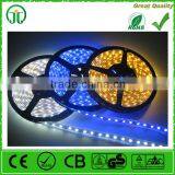 Flexible LED Strip Light thumbnail-2