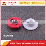 Wholesale the Cartoon Button for Kids Wear thumbnail-2