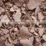 Fertilizer & Pesticides Usage of Camellia Seed Meal thumbnail-5