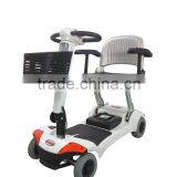 High Quality Light Mobility Scooter,Portable Mobility Scooter,Easy Rider Mobility Scooter thumbnail-1