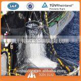 Customerization -Deep Ocean or Sea Purse Seine Nets From China Biggest Factory Xinhai