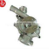 KOMATSU 6202-63-1200 Water Pump