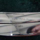 Dinnerware Quality Inspection Service thumbnail-5