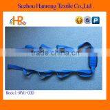 Cotton Multi-Grip Stretch Strap With SOFT Pad thumbnail-1