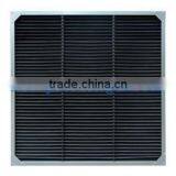 Pheromone Trap thumbnail-3