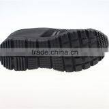 Quality-Assured Sneakers Tennis thumbnail-5