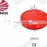 CE 12KG HANGING DRY POWDER FIRE EXTINGUISHER