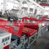YBW31300 Type Board Printing Machine thumbnail-1