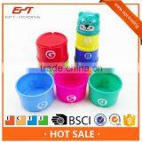 Funny Intelligent Game Quick Stack Game Toy for Kids