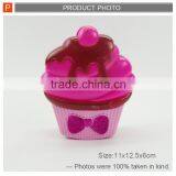 Fashion Diy Beauty Girl Cosmetics Make up Toy Set thumbnail-5