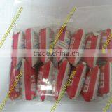 Gift Pack Cake Packing Machine(FFE)