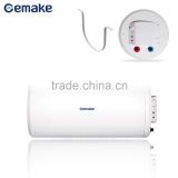 metal housing instant electric water heater OEM with CE