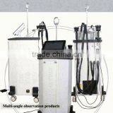 2016 Hot Sell ETG30 Criolipolise Machine /tripolar rf Machine /portable Criolipolise Machine thumbnail-2