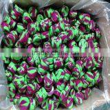 Non-Stick Stackable Silicone Concentrate Container Dabs Wax Bho,Rasta Silicone Jars Container, Silicone Container Jars Dab thumbnail-6