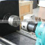 NDW Series Computerized Material Torsion Testing Machine From Hensgrand thumbnail-3