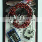 Rc Flashing Light