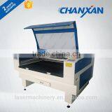Website Nancyhyy88 Laser Cutting Machine Price Garment Factory in Vietnam thumbnail-1