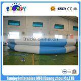 SUNJOY 2016 hot selling water park equipment pool suplys