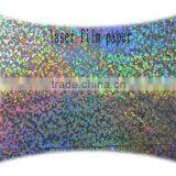 Diazo Paper,Indonesia Paper Factory,Indonesia Paper Factory thumbnail-1