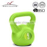 25kg Adjustable Hot Sell Gym Kettleball thumbnail-2