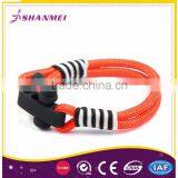 OEM Offered Manufacturer Gift Wholesale Chain Bracelet thumbnail-6