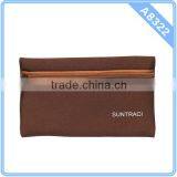 2014 New Design Neoprene Pencil Bag