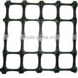 Mine Support Plastic Stretch Mesh Wire Mesh