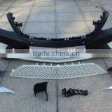 2014 AMG Body Kits for W222 S65, W222 S65 AMG Body Kits for S65 2014 thumbnail-2