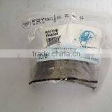 Cummins Isf Connecting Rod Bushing for Foton Truck Spare Parts 4948508
