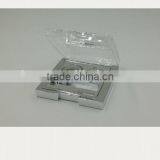 Eyeshadow Compact Blusher Compact thumbnail-1