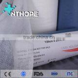 Gauze Roll Large on Sale thumbnail-3