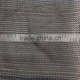 12ft Round Jumping Trampoline Enclosure Netting for Replacement thumbnail-3