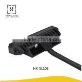 HX-SL106 Traffic Warning Strobe Lighthead thumbnail-3