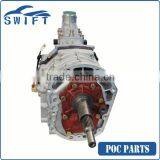 Automotive Transmission For GreatWall thumbnail-5