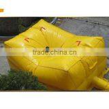 Rescue Tools Firefighting Rescue Lifting Tools Air Cushion Emergency Air Cushion thumbnail-1