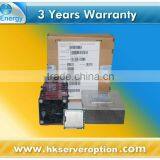 587478-B21 for E5630 DL380 G7 Processor Kit