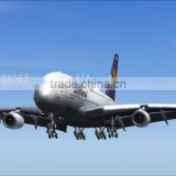 Cheap air freight to USA Australia India Germany from china,air freight forwarder,air freight rate,air forwarder