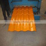 Outdoor Decorative Tiles for Building Material