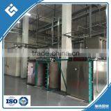 Ethylene Oxide Gas Sterilizer 20M3 thumbnail-6