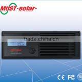 <MUST Solar>Best Home Power Inverter 300w-1200w South Africa Inverter