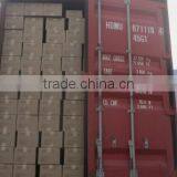 Starting Fluid 450ML/220ML thumbnail-4