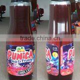 Event Display Advertising Inflatable Wine Bottle Price thumbnail-1