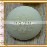 Factory Wholesale Plastic Rope Button for Garment