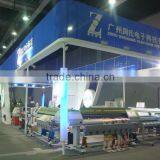 DOS 1440dpi Eco Solvent Printer With DX7 Head/Photo Printer thumbnail-2