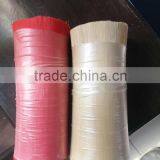 Professional Manufacturing PET/PP Drawing Brush Monofilament Production Line thumbnail-5