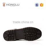 High Quality Men Work Boots, High Quality Boots Men, Men Casual Boots Men thumbnail-6