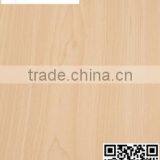 2016 New Model Furniture Electric Adjustable Height Desk Office Computer Table Design thumbnail-4